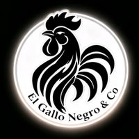 elgallonegroco