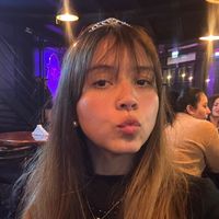 _annafunes_