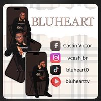 bluheart0