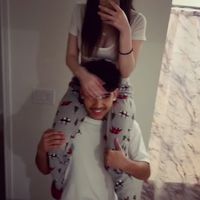 l3ceaa