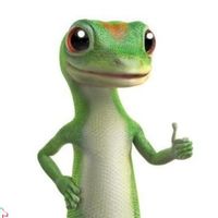itskindaprivdanii
