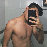 denislopezss