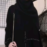 suara asli - Numaa💫