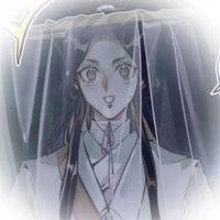 MingXiong