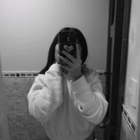 loaizaerraez07