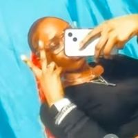 prettyjmonet