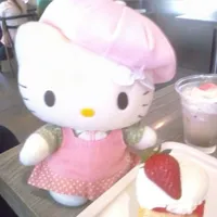 original sound - miimnas