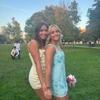 paige.cb