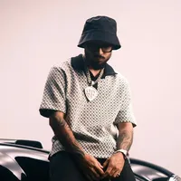 original sound - alexroseoficial