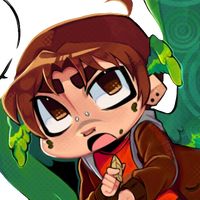 jasons_blood