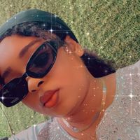 agbekeade14