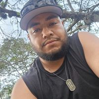 chavacdany