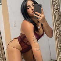 ojitos_lindolapariita