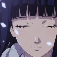 lokiriouu