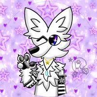 original sound - white_wolf.555