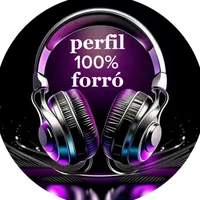 original sound - perfildeforro