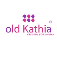 oldkathia