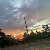 1ro_bgu_a_2025