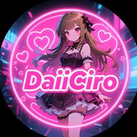 daiicita_