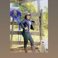 original sound - junielkaaguilar
