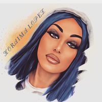 korimakeups27