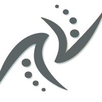 the_golden_collection1