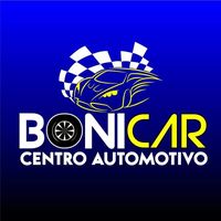 bonicarcentroautomotivo