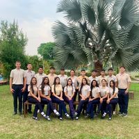 promocion29_