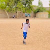 qucdda10