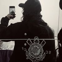nickcostaah