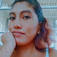 gloria.vazquez