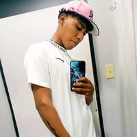 manuel.gonzlez61