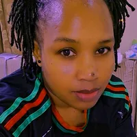 original sound - _onlydaughter_1