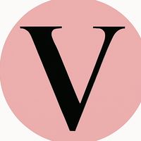 venus_andco