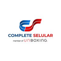 officialcompleteselular