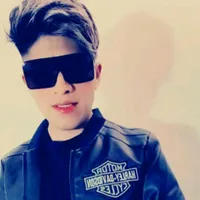 original sound - una_cancion12mas_