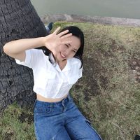 sannyein04