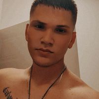 soyalfredo03