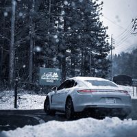 原聲 - 🍀空(そら) 🌱