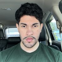 original sound - BeardBaby