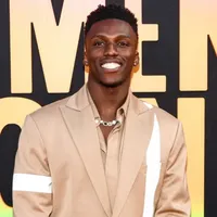 original sound - hamilt0njr