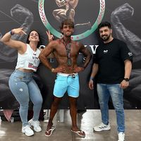 moldadosnoreels