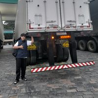 enzo_flogs_oficial