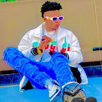 awali.king.gang.boulait