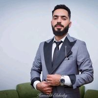 الصوت الأصلي