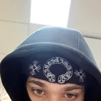 Ricky When i catch you ricky