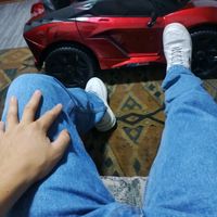 leonel_.a7