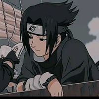 sasuke_kunkrlh