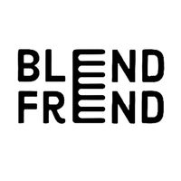 blendfrend