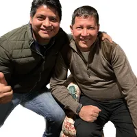 original sound - 9jeronimo93